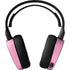 Adult Swim Adventure Time Princess Bubblegum SteelSeries Arctis 3 Skin